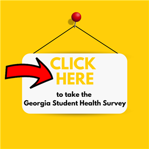 GA student Health Survvey